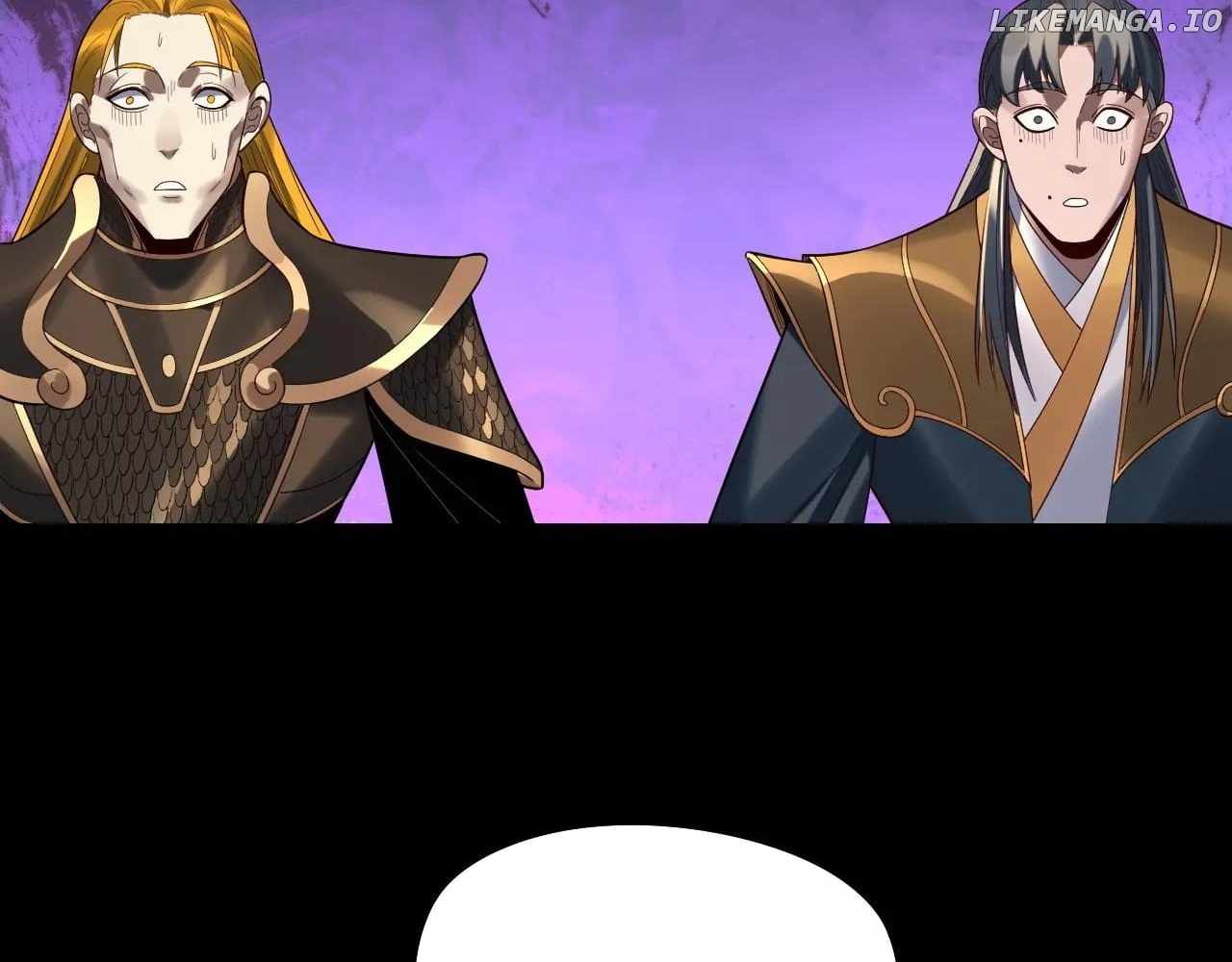 I Am The Fated Villain Chapter 247 77